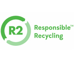 Introducing our new recycling program!
