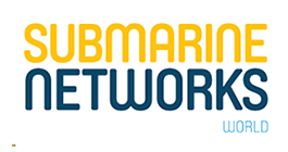 Submarine Networks World