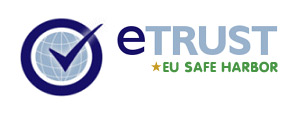 eTRUST