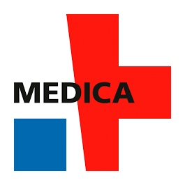 MEDICA