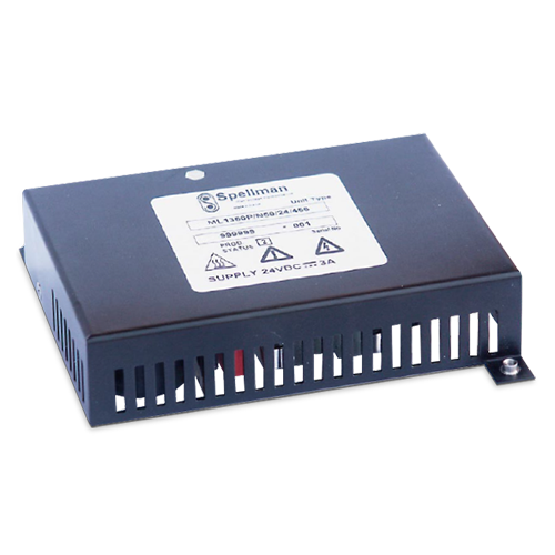 High voltage power supply. Spellman источники питания. Spellman High Voltage. HVPS ml1810.